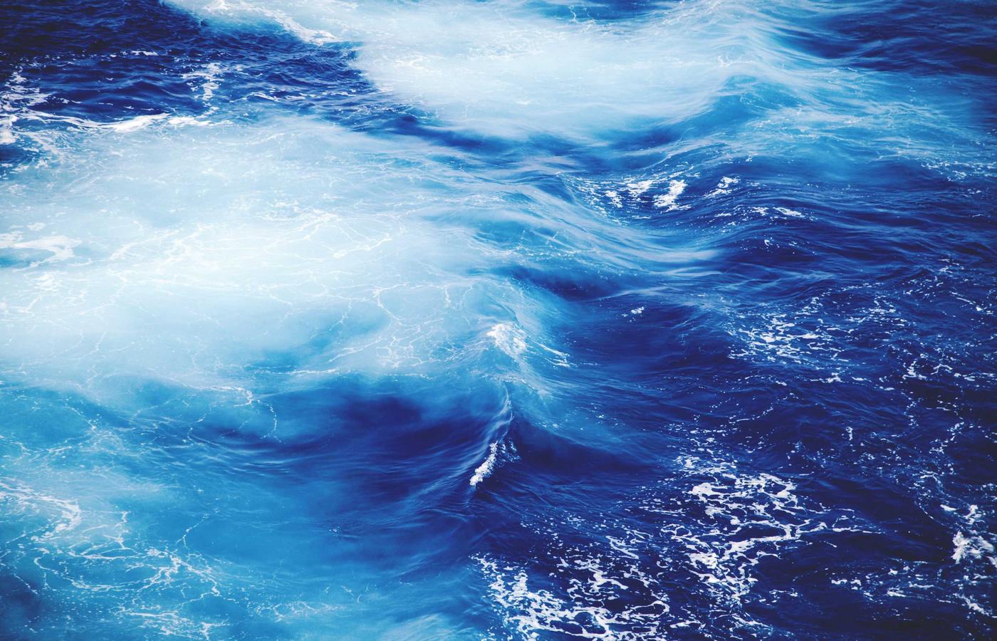 Portret van Annelies Jansen