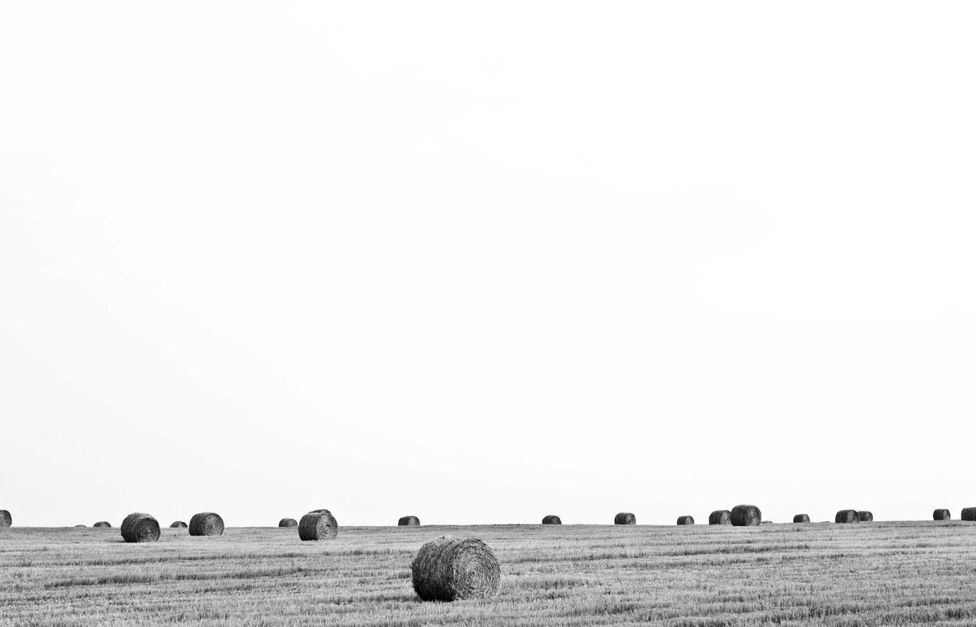 Team dat samenwerkt aan een prototype
